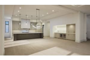 526 SPOONBILL DRIVE, SARASOTA, FL 34236 - MLS#MFRA4674712