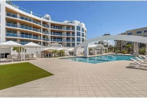 2251 Gulf Of Mexico Dr #203, LONGBOAT KEY 2251 Gulf Of Mexico Dr #203, LONGBOAT KEY