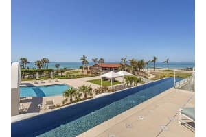 2251 GULF OF MEXICO DRIVE, LONGBOAT KEY, FL 34228 - MLS#MFRA4674713