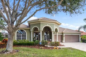 7020 74TH STREET CIRCLE, BRADENTON, FL 34203 - MLS#MFRA4674716