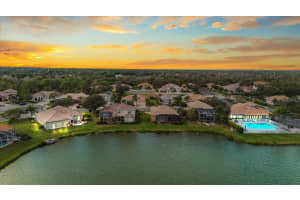 7020 74TH STREET CIRCLE, BRADENTON, FL 34203 - MLS#MFRA4674716