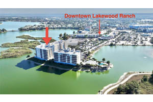 10520 Boardwalk Loop #301, BRADENTON 10520 Boardwalk Loop #301, BRADENTON