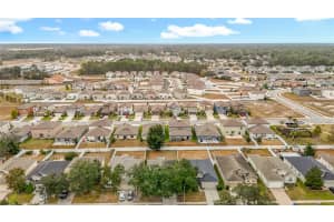 221 FAIRMONT DRIVE, SPRING HILL, FL 34609 - MLS#MFRA4674718