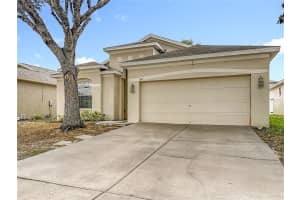 221 FAIRMONT DRIVE, SPRING HILL, FL 34609 - MLS#MFRA4674718