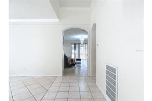 221 FAIRMONT DRIVE, SPRING HILL, FL 34609 - MLS#MFRA4674718