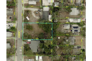 1105 18TH STREET, BRADENTON, FL 34205 Sold 01/30/26