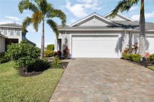 223 OKEEFFE CIRCLE, BRADENTON, FL 34212 Sold 02/12/26