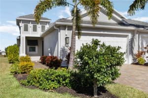223 OKEEFFE CIRCLE, BRADENTON, FL 34212 Sold 02/12/26