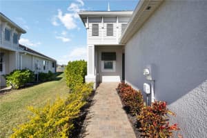223 OKEEFFE CIRCLE, BRADENTON, FL 34212 Sold 02/12/26