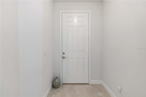 223 OKEEFFE CIRCLE, BRADENTON, FL 34212 Sold 02/12/26