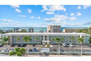 9200 MIDNIGHT PASS ROAD, SARASOTA, FL 34242 - MLS#MFRA4674722