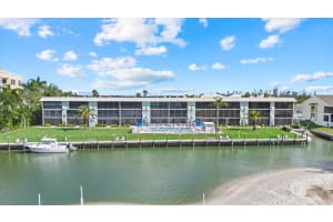 9200 MIDNIGHT PASS ROAD, SARASOTA, FL 34242 - MLS#MFRA4674722