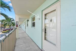 9200 MIDNIGHT PASS ROAD, SARASOTA, FL 34242 - MLS#MFRA4674722