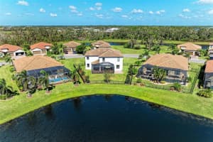 14118 FLORIDA ROSEMARY DRIVE, BRADENTON, FL 34211 - MLS#MFRA4674724