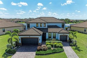 14118 FLORIDA ROSEMARY DRIVE, BRADENTON, FL 34211 - MLS#MFRA4674724