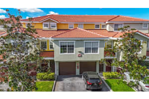 4990 BARALDI CIRCLE, SARASOTA, FL 34235 - MLS#MFRA4674726