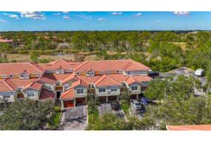 4990 BARALDI CIRCLE, SARASOTA, FL 34235 - MLS#MFRA4674726