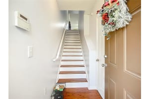 4990 BARALDI CIRCLE, SARASOTA, FL 34235 - MLS#MFRA4674726