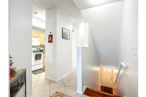 4990 BARALDI CIRCLE, SARASOTA, FL 34235 - MLS#MFRA4674726