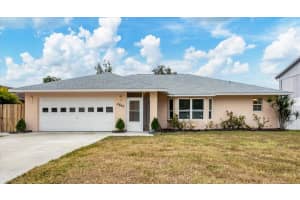 2840 River Pines Way, SARASOTA 2840 River Pines Way, SARASOTA