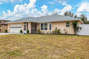 2840 RIVER PINES WAY, SARASOTA, FL 34231 - MLS#MFRA4674728
