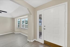 2840 RIVER PINES WAY, SARASOTA, FL 34231 - MLS#MFRA4674728