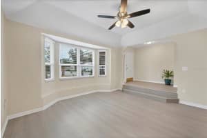 2840 RIVER PINES WAY, SARASOTA, FL 34231 - MLS#MFRA4674728