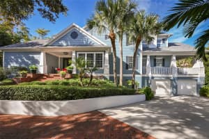 1749 Lincoln Park Cir, SARASOTA