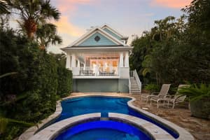 1749 LINCOLN PARK CIRCLE, SARASOTA, FL 34236 - MLS#MFRA4674729