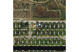 14405 ELEANOR AVENUE, PORT CHARLOTTE, FL 33953 - MLS#MFRA4674731