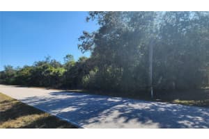 14405 ELEANOR AVENUE, PORT CHARLOTTE, FL 33953 - MLS#MFRA4674731