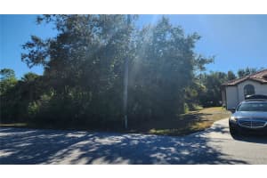 14405 ELEANOR AVENUE, PORT CHARLOTTE, FL 33953 - MLS#MFRA4674731