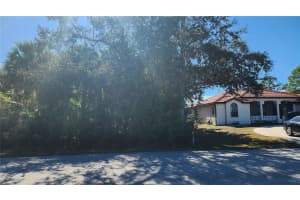 14405 ELEANOR AVENUE, PORT CHARLOTTE, FL 33953 - MLS#MFRA4674731