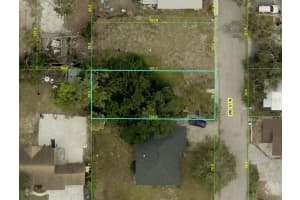1108 2ND STREET, BRADENTON, FL 34205 - MLS#MFRA4674732