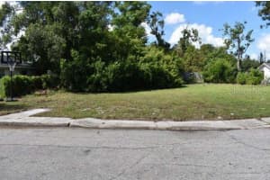 1108 2ND STREET, BRADENTON, FL 34205 - MLS#MFRA4674732