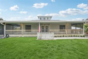 13221 BRANCH ROAD, SARASOTA, FL 34240 - MLS#MFRA4674733