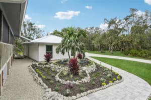 13221 BRANCH ROAD, SARASOTA, FL 34240 - MLS#MFRA4674733