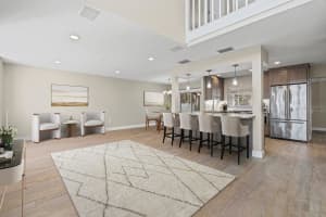 702 133RD STREET, BRADENTON, FL 34212 - MLS#MFRA4674734