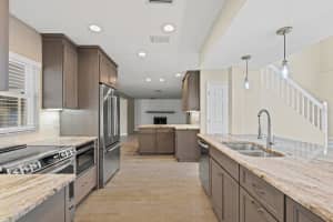 702 133RD STREET, BRADENTON, FL 34212 - MLS#MFRA4674734