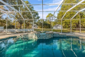 702 133RD STREET, BRADENTON, FL 34212 - MLS#MFRA4674734