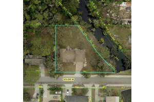 2104 12TH AVENUE, BRADENTON, FL 34205 - MLS#MFRA4674736