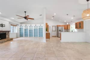 4228 FRANCIS BACON LANE, SARASOTA, FL 34241 - MLS#MFRA4674738