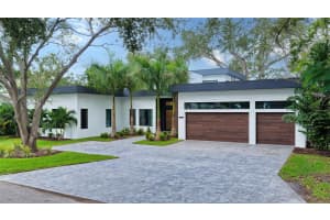 1429 LAKE SHORE DRIVE, SARASOTA, FL 34231 - MLS#MFRA4674740