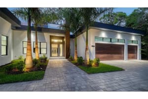 1429 LAKE SHORE DRIVE, SARASOTA, FL 34231 - MLS#MFRA4674740