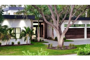 1429 LAKE SHORE DRIVE, SARASOTA, FL 34231 - MLS#MFRA4674740