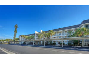 4370 CHATHAM DRIVE, LONGBOAT KEY, FL 34228 - MLS#MFRA4674741