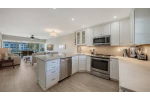 4370 CHATHAM DRIVE, LONGBOAT KEY, FL 34228 - MLS#MFRA4674741