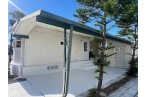 4851 GANDY BOULEVARD, TAMPA, FL 33611 - MLS#MFRA4674742