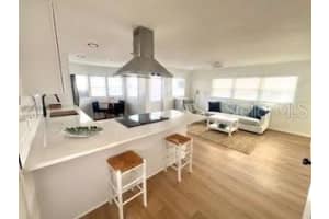 4851 GANDY BOULEVARD, TAMPA, FL 33611 - MLS#MFRA4674742