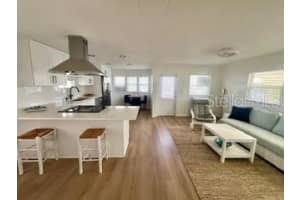 4851 GANDY BOULEVARD, TAMPA, FL 33611 - MLS#MFRA4674742